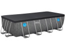 pol_pl_Bestway-Basen-stelazowy-Splashview-488x244x122cm-szary-rattan-10w1-561MB-22041_6.jpg