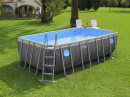 pol_pl_Bestway-Basen-stelazowy-Splashview-488x244x122cm-szary-rattan-10w1-561MB-22041_8.jpg