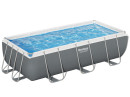 pol_pl_Bestway-Basen-STELAZOWY-404x201x100cm-10w1-56442-14162_1.jpg