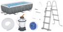 pol_pl_Bestway-Basen-STELAZOWY-404x201x100cm-10w1-56442-14162_10.jpg