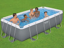 pol_pl_Bestway-Basen-STELAZOWY-404x201x100cm-10w1-56442-14162_2.jpg