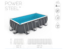 pol_pl_Bestway-Basen-STELAZOWY-404x201x100cm-10w1-56442-14162_3.jpg