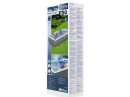 pol_pl_Bestway-Basen-STELAZOWY-404x201x100cm-10w1-56442-14162_5.jpg