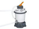pol_pl_Bestway-Basen-STELAZOWY-404x201x100cm-10w1-56442-14162_6.jpg