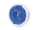 pol_pl_Bestway-Basen-STELAZOWY-404x201x100cm-10w1-56442-14162_7.jpg