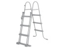 pol_pl_Bestway-Basen-STELAZOWY-404x201x100cm-10w1-56442-14162_8.jpg