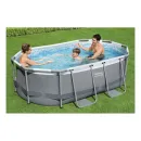 basen-stelazowy-10-ft-305-x-200-x-84-cm-power-steel-bestw-1.webp