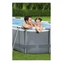 basen-stelazowy-10-ft-305-x-200-x-84-cm-power-steel-bestw-2.webp