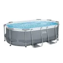 basen-stelazowy-10-ft-305-x-200-x-84-cm-power-steel-bestw-3.webp