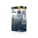 basen-stelazowy-10-ft-305-x-200-x-84-cm-power-steel-bestw-6.webp
