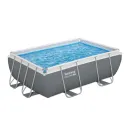 basen-stelazowy-282x196x84cm-powersteel-bestway-1.webp