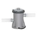 basen-stelazowy-282x196x84cm-powersteel-bestway-3.webp