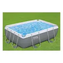 basen-stelazowy-282x196x84cm-powersteel-bestway-4.webp