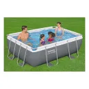 basen-stelazowy-282x196x84cm-powersteel-bestway-5.webp