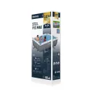 basen-stelazowy-282x196x84cm-powersteel-bestway-6.webp