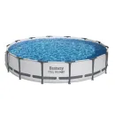 basen-stelazowy-14-ft-427-x-84-cm-steel-pro-max-bestway-1.webp