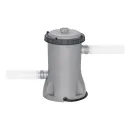 basen-stelazowy-14-ft-427-x-84-cm-steel-pro-max-bestway-3.webp