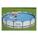 basen-stelazowy-14-ft-427-x-84-cm-steel-pro-max-bestway-4.webp