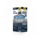 basen-stelazowy-14-ft-427-x-84-cm-steel-pro-max-bestway-7.webp