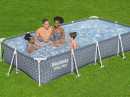 pol_pl_Bestway-Basen-STELAZOWY-366x201x66cm-7w1-561FV-22090_10.jpg