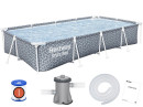 pol_pl_Bestway-Basen-STELAZOWY-366x201x66cm-7w1-561FV-22090_2.jpg
