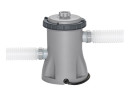 pol_pl_Bestway-Basen-STELAZOWY-366x201x66cm-7w1-561FV-22090_3.jpg