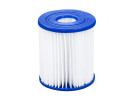 pol_pl_Bestway-Basen-STELAZOWY-366x201x66cm-7w1-561FV-22090_4.jpg