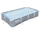 pol_pl_Bestway-Basen-STELAZOWY-366x201x66cm-7w1-561FV-22090_6.jpg
