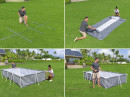 pol_pl_Bestway-Basen-STELAZOWY-366x201x66cm-7w1-561FV-22090_9.jpg