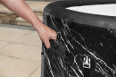 pol_pl_Wanna-Do-Kapieli-Lodowej-152-x-92-x-71cm-Bestway-6002Q-21174_1.jpg