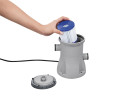 pol_pl_Wanna-Do-Kapieli-Lodowej-152-x-92-x-71cm-Bestway-6002Q-21174_10.jpg