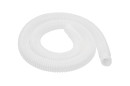 pol_pl_Wanna-Do-Kapieli-Lodowej-152-x-92-x-71cm-Bestway-6002Q-21174_11.jpg