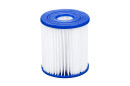 pol_pl_Wanna-Do-Kapieli-Lodowej-152-x-92-x-71cm-Bestway-6002Q-21174_12.jpg