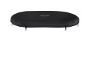 pol_pl_Wanna-Do-Kapieli-Lodowej-152-x-92-x-71cm-Bestway-6002Q-21174_13.jpg