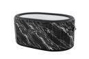 pol_pl_Wanna-Do-Kapieli-Lodowej-152-x-92-x-71cm-Bestway-6002Q-21174_15.jpg