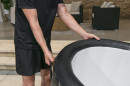 pol_pl_Wanna-Do-Kapieli-Lodowej-152-x-92-x-71cm-Bestway-6002Q-21174_2.jpg