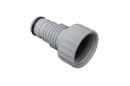 pol_pl_Wanna-Do-Kapieli-Lodowej-152-x-92-x-71cm-Bestway-6002Q-21174_3.jpg