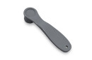 pol_pl_Wanna-Do-Kapieli-Lodowej-152-x-92-x-71cm-Bestway-6002Q-21174_5.jpg