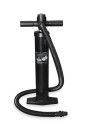 pol_pl_Wanna-Do-Kapieli-Lodowej-152-x-92-x-71cm-Bestway-6002Q-21174_6.jpg