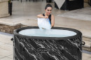 pol_pl_Wanna-Do-Kapieli-Lodowej-152-x-92-x-71cm-Bestway-6002Q-21174_7.jpg