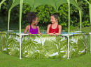 pol_pl_Bestway-basen-stelazowy-244x51-cm-z-daszkiem-56432-22089_10.jpg