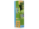pol_pl_Bestway-basen-stelazowy-244x51-cm-z-daszkiem-56432-22089_11.jpg