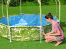 pol_pl_Bestway-basen-stelazowy-244x51-cm-z-daszkiem-56432-22089_14.jpg