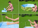 pol_pl_Bestway-basen-stelazowy-244x51-cm-z-daszkiem-56432-22089_15.jpg