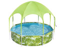 pol_pl_Bestway-basen-stelazowy-244x51-cm-z-daszkiem-56432-22089_5.jpg
