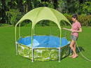 pol_pl_Bestway-basen-stelazowy-244x51-cm-z-daszkiem-56432-22089_8.jpg