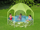 pol_pl_Bestway-basen-stelazowy-244x51-cm-z-daszkiem-56432-22089_9.jpg