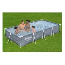 basen-stelazowy-400x211x81cm-family-bestway-1.webp