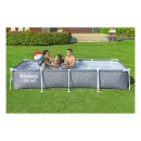 basen-stelazowy-400x211x81cm-family-bestway-2.webp