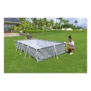 basen-stelazowy-400x211x81cm-family-bestway-3.webp